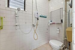 Blk 223 Pending Road (Bukit Panjang), HDB 4 Rooms #580134081